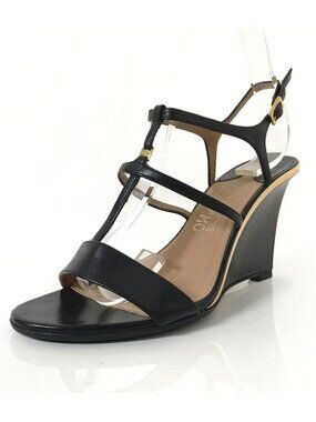 Ferragamo sandals Pakuna - US7 - Good condition